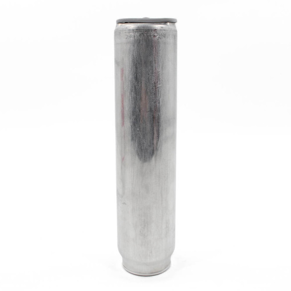 Holm A/C Dryer Filter Replaces Hitachi 4333461 (C70-0001-HOL)